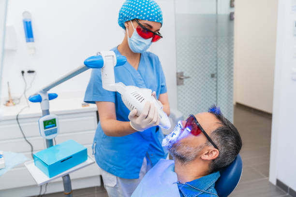 Best Tooth Pain Emergency Relief  in Shiner, TX